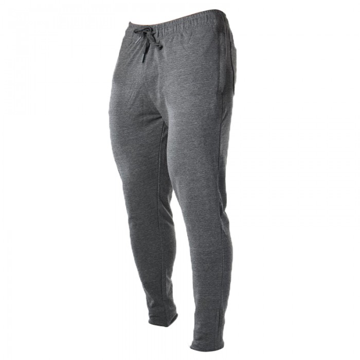 Bottom For Men